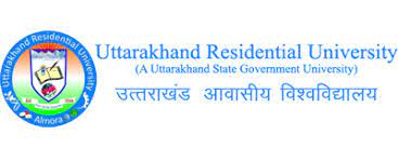 University Logo